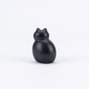 Mia Mini (Black)