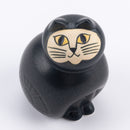 Mia Mini (Black)