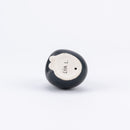 Mia Mini (Black)