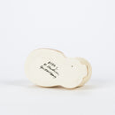 マイ(ホワイトブラウン)