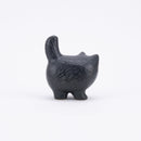 More Mini (Black)
