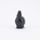 More Mini (Black)