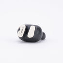 More Mini (Black)