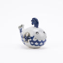 【TONKACHI STORE限定】波の上のヨナ