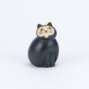 MIA半米德群(黑色)