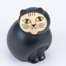 MIA半米德群(黑色)