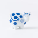 kusabue no ushi(aoi)