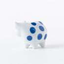 kusabue no ushi(aoi)