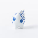 kusabue no ushi(aoi)