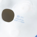 kusabue no ushi(aoi)