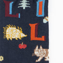 Antipast socks 6 pair set