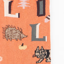 Antipast socks 6 pair set