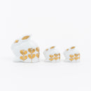 hikari no usagi oyako set(kirari)