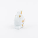 hikari no usagi oyako set(kirari)