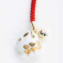 hikari no usagi oyako set(kirari)