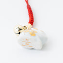 hikari no usagi oyako set(kirari)