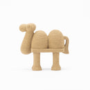 Totori no Rakuda亲子套装