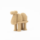 Totori no Rakuda亲子套装