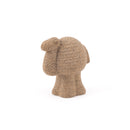 如果很小,它將很小