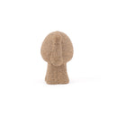 如果很小,它將很小