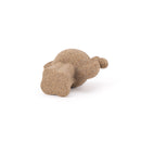 如果很小,它將很小