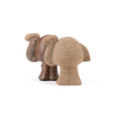 如果很小,它將很小