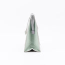 Non -woven lunch tote bag (Mikey Kitchen)