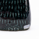 Liten Katt (Blue)