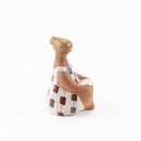ABC Girls Charlotta