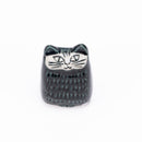 Liten Katt (Blue)