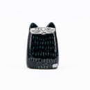 Liten Katt (Blue)