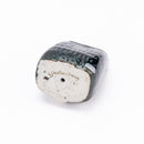 Liten Katt (Blue)