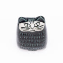 Liten Katt (Blue)