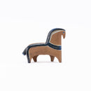 Lilla zoo Horse