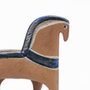 Lilla zoo Horse