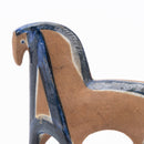 Lilla zoo Horse