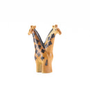 NOAH'S ARK Giraffe