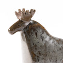 Stora Zoo ÄLG(ヘラジカ)