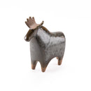 Stora Zoo ÄLG(ヘラジカ)