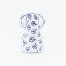 花卡賓(FP1 / seto)