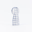 檢查Kabin(FP2 / SETO)