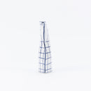 檢查Kabin(FP2 / SETO)