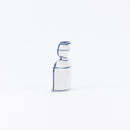 香水瓶Kabin(Seto)