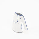 Elephant kabin (nasal type)