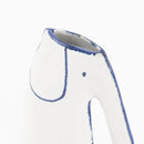 Elephant kabin (nasal type)