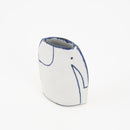 Elephant kabin (thorough type) 1