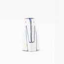 Elephant kabin (thorough type) 2