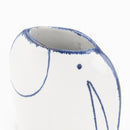 Elephant kabin (thorough type) 2