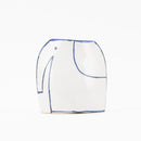 Elephant kabin (thorough type) 2