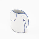 Elephant kabin (thoroughly type) 3